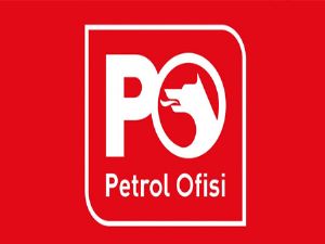 Petrol Ofisi'nin satışı resmen duyuruldu