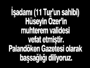 Taziye