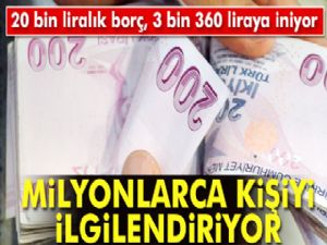 GSS prim borçları nasıl silinecek? Genel sağlık sigortasında nelere dikkat edilmeli?