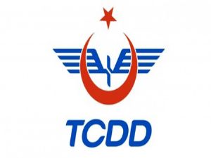 TCDD hayvancıları uyardı