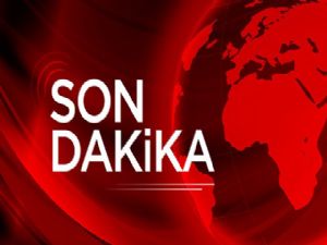 YSK'dan flaş referandum kararı