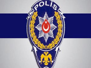 2 bin 500 polis memuru adayı alımı yapılacak