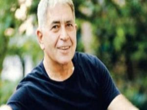 Cumhuriyet Gazetesi yöneticisi Oğuz Güven gözaltına alındı