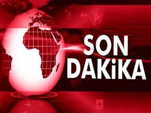 CHP Bolu İl Yönetimine kayyum atandı