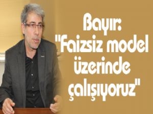 Bayır: 