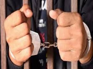 FETÖ'nün sözde Azerbaycan sorumlusu tutuklandı