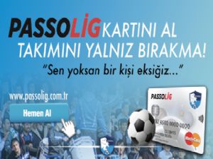 B.B. Erzurumspor'un lig maçlarını izlemek şimdi daha kolay