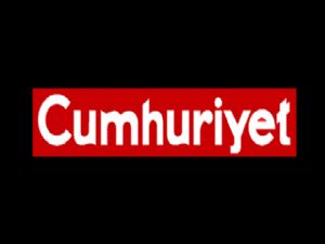 'Cumhuriyet Gazetesi Davası' bugün başlıyor