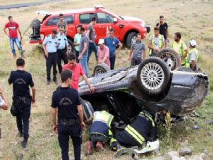 Erzurum'da 7 ayda 27 kayıp