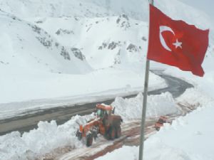 Sürücülerden  bakımevlerine tepki