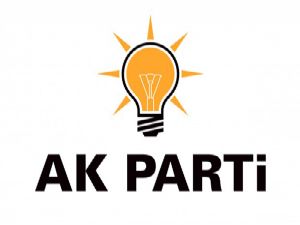 AK Parti'de 110 başvuru