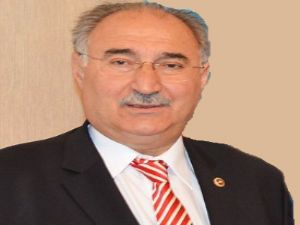 Adnan Yılmaz'dan liste yalanlaması