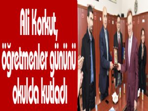Aydemir İpekyolu-Erzurum ilişkisini yorumladı