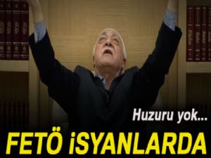 90 öğrenci ihale mağduru