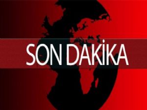 Diyarbakır'da saldırıya uğrayan uzman onbaşı şehit oldu