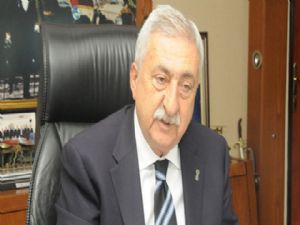 TEMA Vakfı Erzurum Yakutiye İlçesinde faaliyetlerine başladı