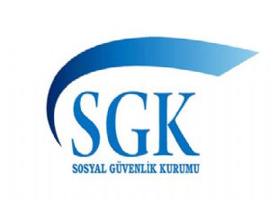 SGK'da e-Fatura dönemi başladı