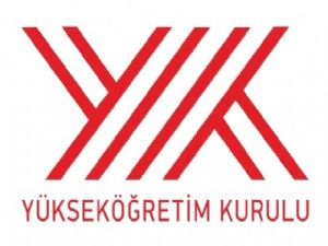 YKS sınav tarihleri belli oldu
