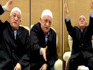 FETÖ, en fazla tweet atan ili ödüllendirmiş