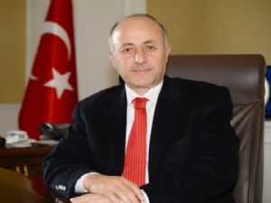 Vali Azizoğlu: 