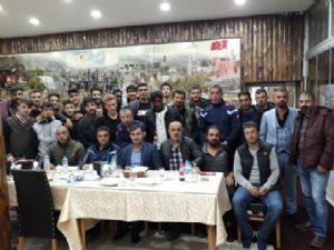 Erzurumspor U 21 ekibi zirvenin yeni sahibi