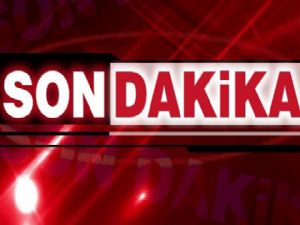 Erdoğan'a suikast davasında karar açıklandı!