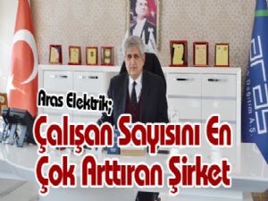 Cezaevine uyuşturucu sokmaya çalışan 1 kişi yakalandı