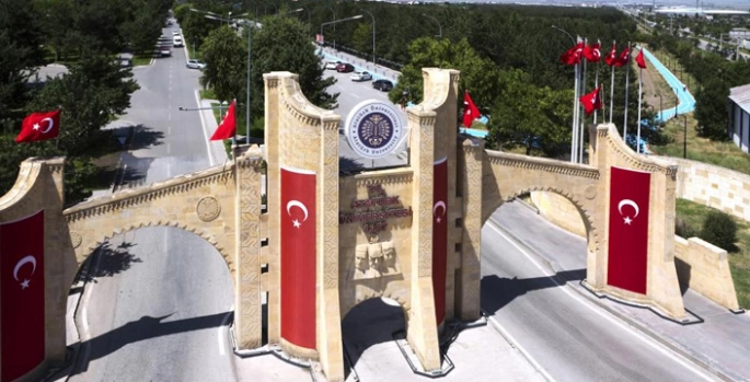 Hacımüftüoğlu’ndan adaylara tercih çağrısı