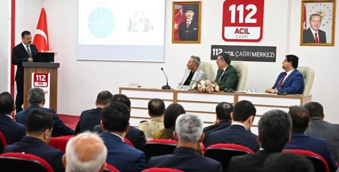 Hayvanları Koruma Kurulu'ndan önemli kararlar