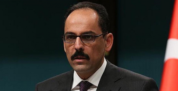 İbrahim Kalın açıkladı! Elektrik faturalarına yeni düzenleme geliyor