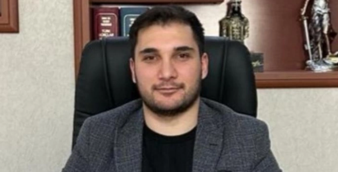 İkinci el araçlarda kilometre oynatanlara hapis cezası geliyor