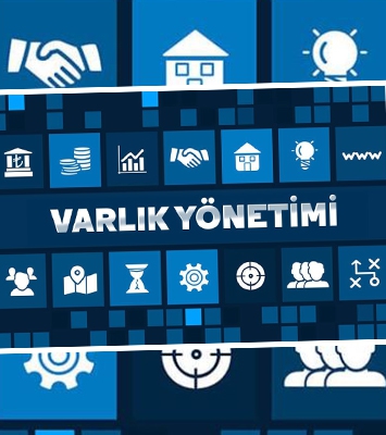 İnsan Kaynakları Ofisi Varlık yönetimi eğitimlerini tamamlandı