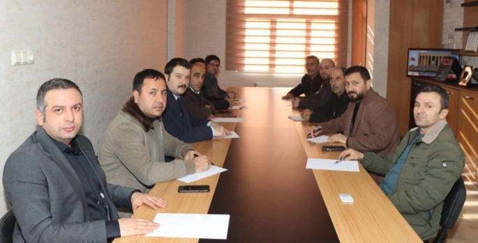 İşverenlere nitelikli iş gücü yetiştirme desteği