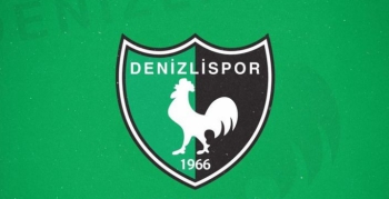 A. Denizlispor‘dan Erzurumspor FK maçı açıklaması