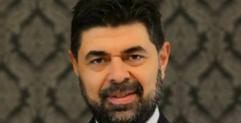 ASH Bakanlığı’na Erzurumlu Genel Müdür