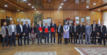 Atatürk Üniversitesi – Türk Telekom iş birliği istihdama katkı sunacak