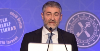 Bakan Nebati ekonomide yeni destek paketini açıkladı