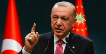 Cumhurbaşkanı Erdoğan: Hiçbir emeklimiz 2 bin 500 liranın altında maaş almayacak