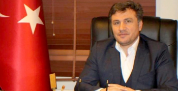 Demir: Erzurum 6. bölgesel teşvik içerisine alınmalı
