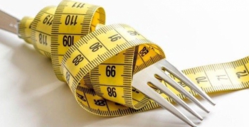 Diyet ve zayıflama ile ilgili doğru bilinen yanlışlar