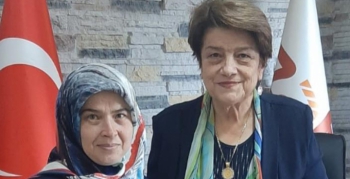 ERKADIN’dan DSİ’ye ve toptancı esnafına açık mektup