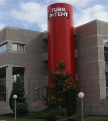 Erzurum 2020’de 359 marka çıkardı
