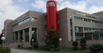 Erzurum 8 ayda 198 marka üretti