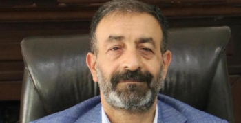 Erzurum Barosu'ndan Avukat Bakırtaş'ın öldürülmesine tepki