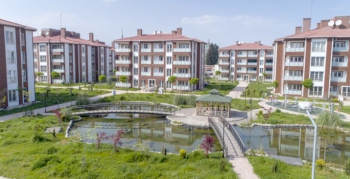 Erzurum’da kura heyecanı