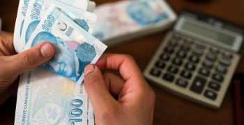 Erzurum vergi tahsilat verileri açıklandı