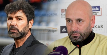 Erzurumspor FK, Bilazer ile yollarını ayırdı