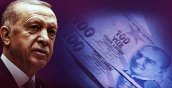 Gözler Kabine toplantısında: ÇKS'ye kayıtlı çiftçi için ek düzenleme...