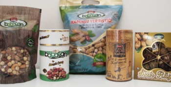 KUDAKA’dan istihdam ve ihracata destek