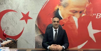MHP’li Yurdagül’den Ali Babacan’a tepki